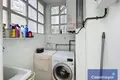 Wohnung 222 m² Alicante, Spanien