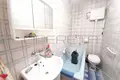 Haus 6 zimmer 280 m² Stadt Zagreb, Kroatien
