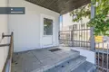 Nieruchomości komercyjne 305 m² Kowno, Litwa