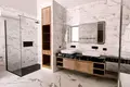 Complejo residencial Grand View Residence Phuket