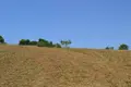 Land 1 room  Paliouri, Greece