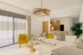 Haus 3 zimmer 114 m² San Javier, Spanien