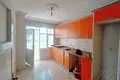 Apartamento 4 habitaciones 150 m² Mezitli, Turquía