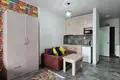 Студия 1 комната 31 м² Батуми, Грузия