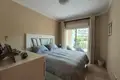 Wohnung 2 Schlafzimmer 79 m² Mijas, Spanien