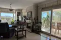 5 bedroom house 505 m² Spain, Spain