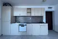 Квартира 1 спальня 61 м² Pomorie, Болгария