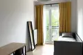 Wohnung 3 zimmer 68 m² Warschau, Polen