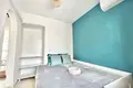 Apartamento 2 habitaciones 62 m² Mijas, Španjolska