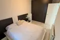 Appartement 4 chambres 71 m² Sitges, Espagne