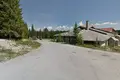 Atterrir  Zabljak, Monténégro