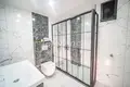 Apartamento 5 habitaciones 155 m² Muratpasa, Turquía