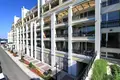 Mieszkanie 1 pokój 86 m² Pomorie, Bułgaria