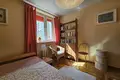 Appartement 3 chambres 74 m² Varsovie, Pologne