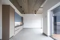 Таунхаус 5 комнат 175 м² Марупе, Латвия