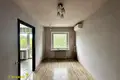 Квартира 59 м² Минск, Беларусь