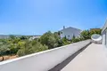 4 bedroom Villa 156 m² Loule, Portugal