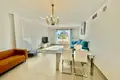 2 bedroom apartment  San Pedro Alcantara, Spain
