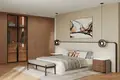 Maison 6 chambres 1 038 m² Benahavis, Espagne