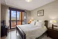 Wohnung 2 Schlafzimmer 131 m² Spanien, Spanien