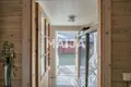 1 bedroom house 82 m² Vedenoja, Finland