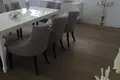 Haus 5 Schlafzimmer 1 000 m² Strovolos, Zypern