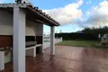 Дом 3 спальни 864 м² Малага, Испания