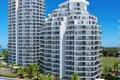 Apartamento 34 m² Chipre del Norte, Chipre del Norte