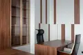 Офис 366 м² Москва, Россия