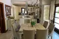 Casa 5 habitaciones 450 m² Marbella, Španjolska