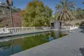 4 bedroom house 364 m² Benahavis, Spain