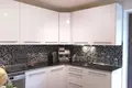 3-Schlafzimmer-Villa  Strettoia, Italien