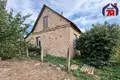 Dom 46 m² Rackavicki sielski Saviet, Białoruś