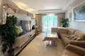 Apartamento 3 habitaciones 181 m² Dos Hermanas, Španjolska