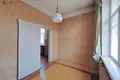2 room apartment 41 m² Minsk, Belarus