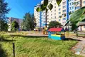 Wohnung 3 zimmer 66 m² Babrujsk, Belarus