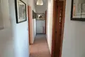 Вилла 5 спален 292 м² Ador, Испания