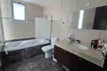 Квартира 4 спальни 400 м² в Ypsonas Municipality, Кипр