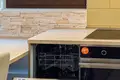 Mieszkanie 1 pokój 51 m² Budva, Czarnogóra
