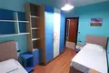 Квартира 178 м² во Влёра, Албания