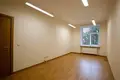 Business center Stabu iela 47