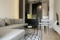 2 room apartment 57 m² in Tirana Municipality, Albania