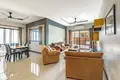 Дом 3 спальни 284 м² Pong, Таиланд