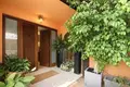 Maison 4 chambres 400 m² Dos Hermanas, Espagne