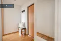 Mieszkanie 2 pokoi 43 m² Wilno, Litwa