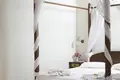 Hôtel 840 m² à Lefkada Municipality, Grèce
