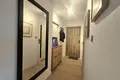 Apartamento 2 habitaciones 37 m² Lodz, Polonia