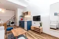 1 bedroom apartment 34 m² Municipality of Thessaloniki, Greece