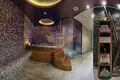 Gewerbefläche 584 m² Montenegro, Montenegro