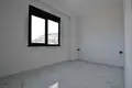 Apartamento 2 habitaciones  Mahmutlar, Turquía